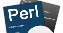 Perl - Data Types | T-Root