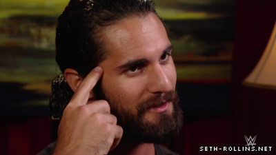 #SD17 - Interview : Remise en question Seth%2BRollins%2BInterview%2B5_zpshu7xgrr8
