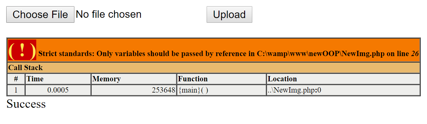 E%2BString.PNG
