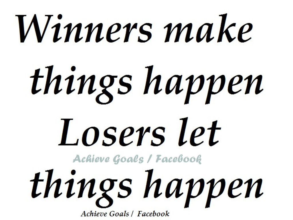 Good things will happen. Why good people do bad things. Things happen. Good things bad things. Lacking self respect.