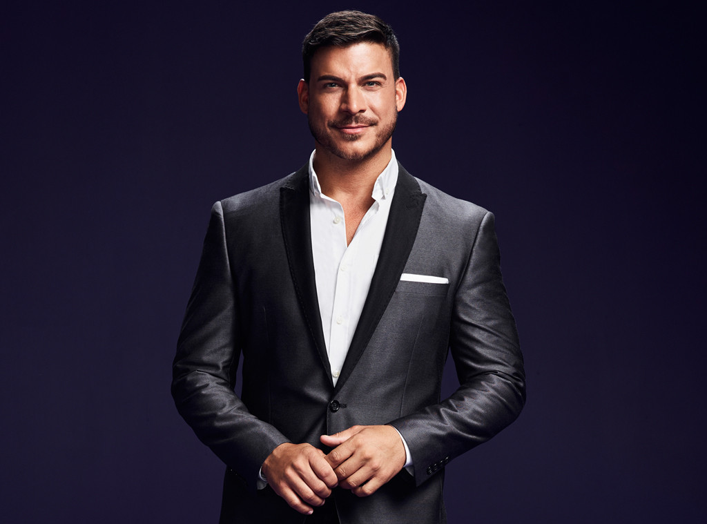 Vanderpump Rules Star Jax Taylor Reveals He Is Not Ready For Marriage