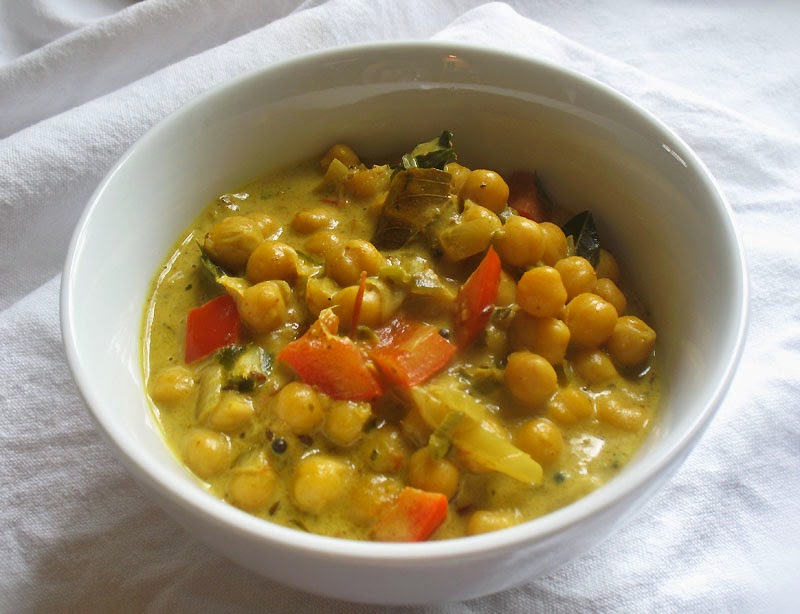 chickpeas_tamarind_coconut1.jpg