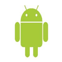 Sejarah android