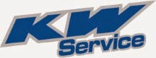 KW service