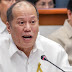 Former Pres. Aquino Unaware of Sanofi's Bribery Allegations "Hindi Ko Yan Alam" (Video)