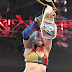 Asuka é a nova SmackDown Women's Champion