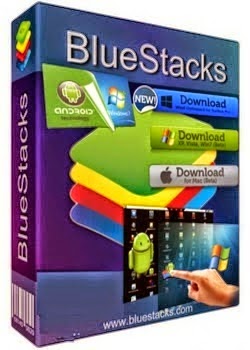 bluestacks for windows xp 32 bit free download bluestacks for windows xp 32 bit free download