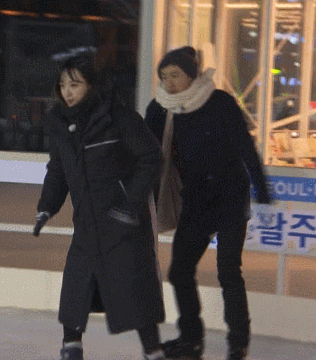 레알 현실적으로 빡친 하니 (ㅋㅋㅋㅋㅋㅋㅋㅋㅋㅋㅋㅋㅋㅋㅋㅋㅋ) | 인스티즈