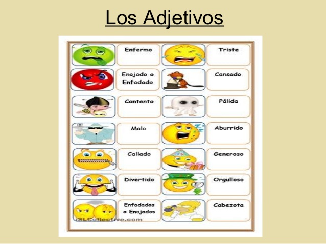 Homework trabalho significado 03 image