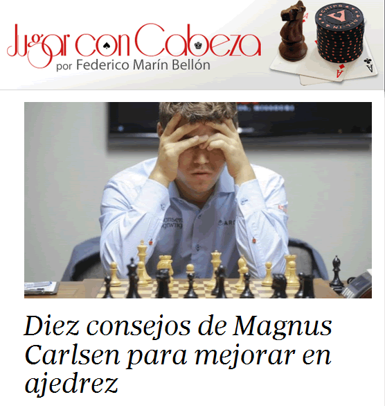 http://abcblogs.abc.es/poker-ajedrez/public/post/diez-consejos-magnuscarlsen-para-mejorar-en-ajedrez-16997.asp/