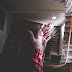 Cool Random Post Sidebar For Blogger Platform