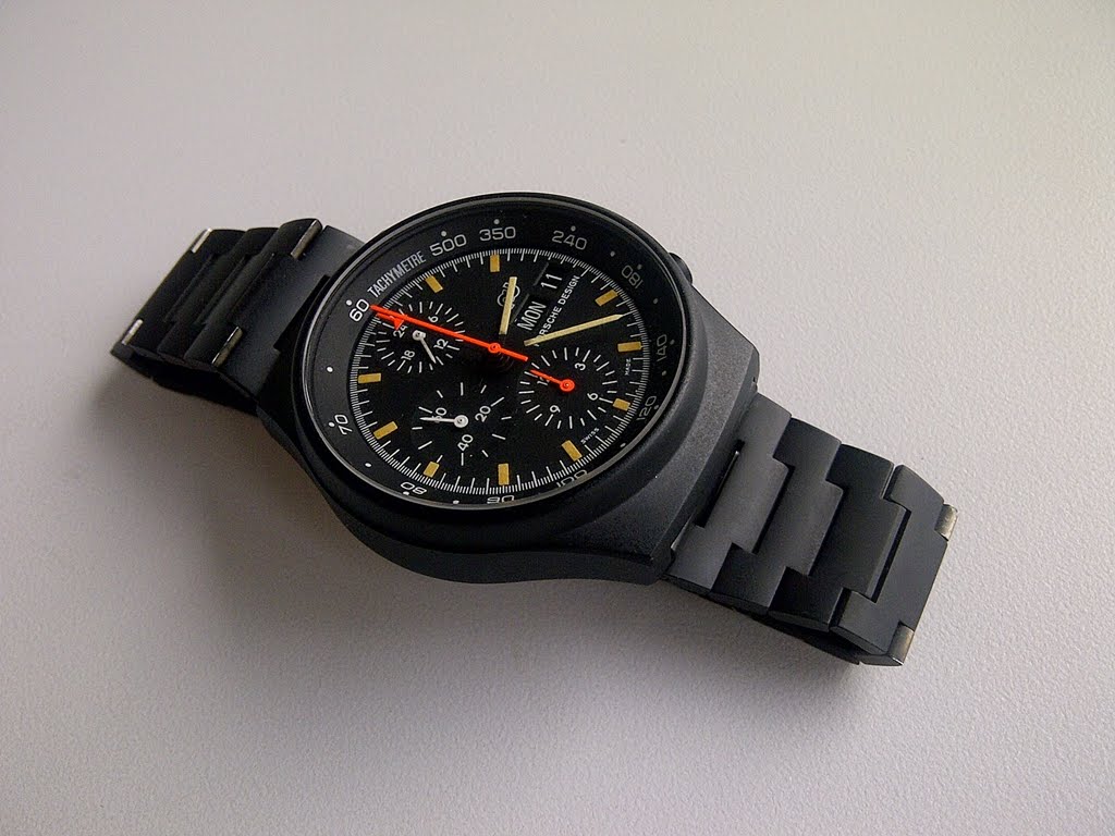 Jual Beli Jam Tangan Mewah Original Baru dan Bekas / Arloji Antik Mewah