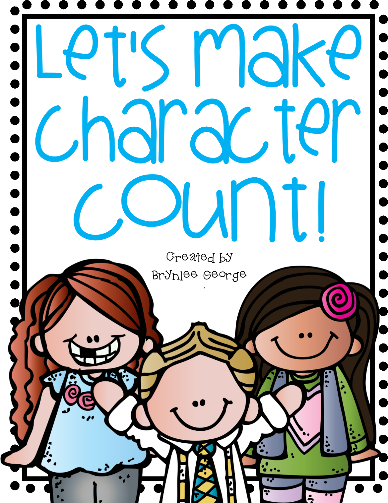 Character Count Limits – The Ultimate Google Ads Character Limit Guide ...