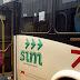 Com prejuízo de R$ 1 milhão ao mês, Consórcio Sim quer sair do transporte público