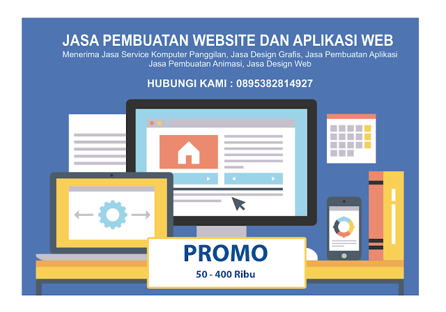 jasa pembuatan website kontraktor jasa pembuatan website kontraktor