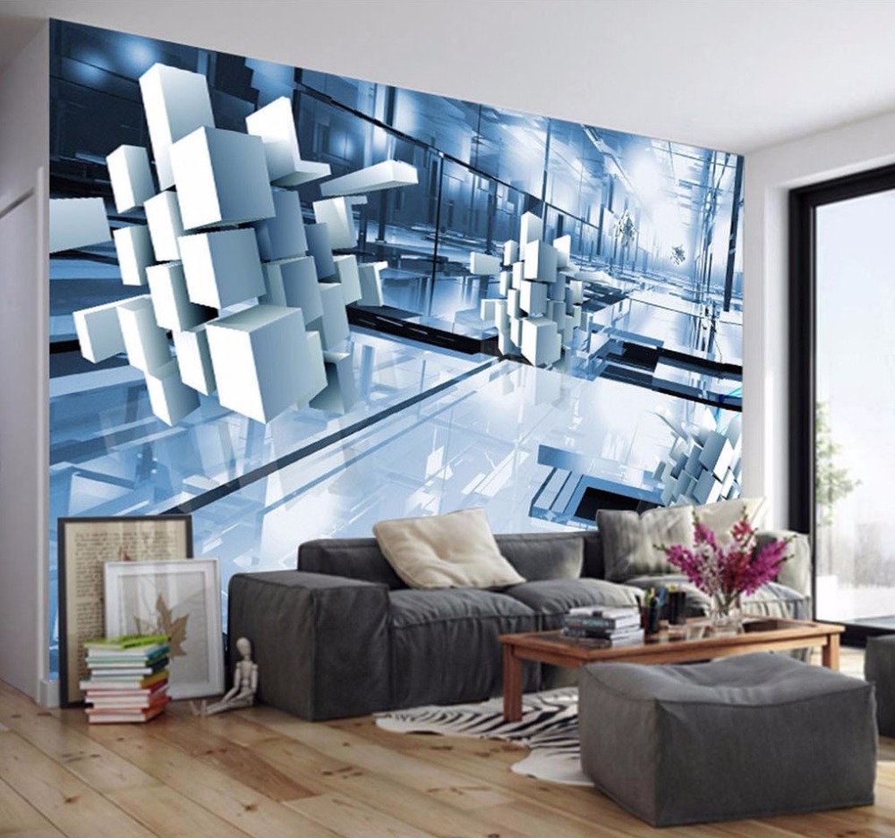 Get Contoh Rumah Berwallpaper PNG