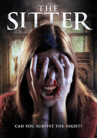 http://horrorsci-fiandmore.blogspot.com/p/the-sitter-official-trailer.html