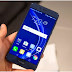 Vì sao người Mỹ gọi Huawei Honor 8 là chiếc “Flagship giá rẻ” đáng mua ?