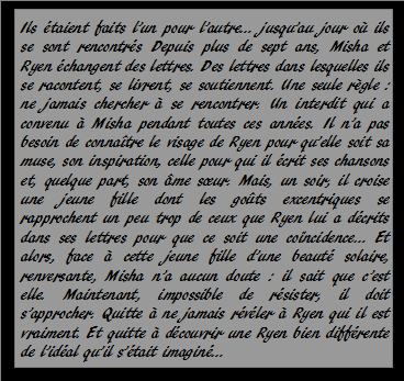 Hate love Penelope Douglas