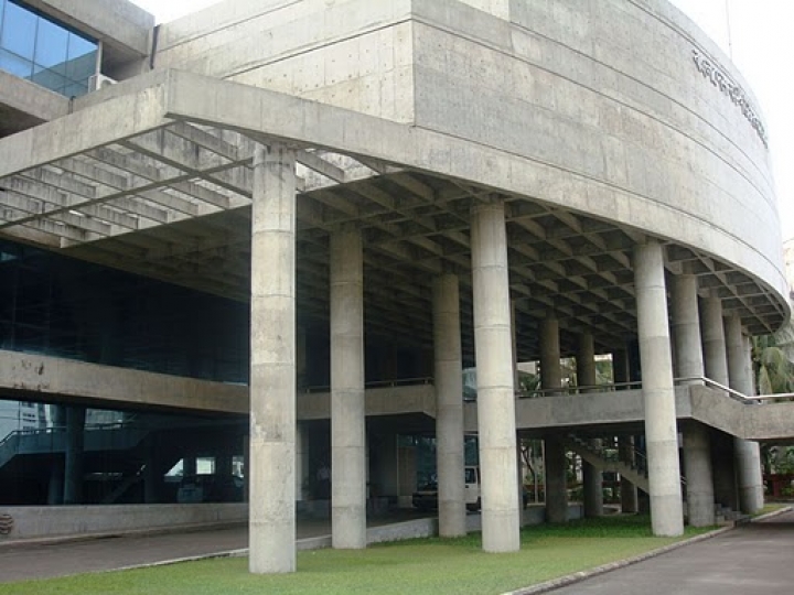 Training Schedule of Bangladesh Computer Council | Best Jobs and ...