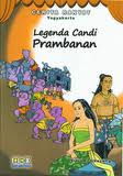 Cerita Rakyat Yang Paling Populer Di Indonesia | Dunia ...