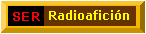 radio-club-ayuda-a-ser-radioafion-y-formar-radioaficionados