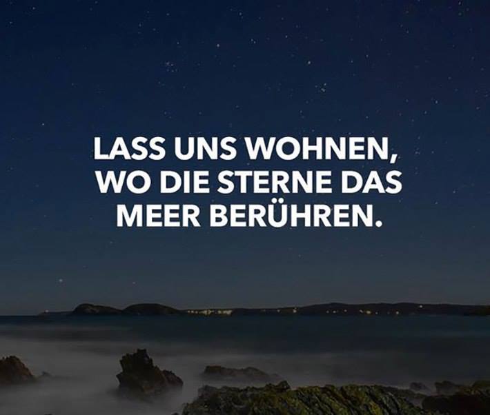 Archive November 2016 - German for All Deutsch für Alle