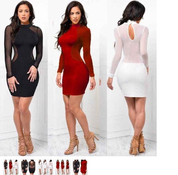 Pink Dress Elegnce Woen'S Forl Dress Florl Lce Long Sleeves Evening