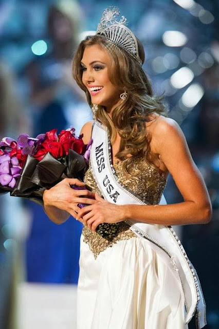 [profiles] Erin Brady Miss Usa Universe 2013 Biography I