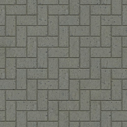 brick texture seamless pavement tiles textures resolution