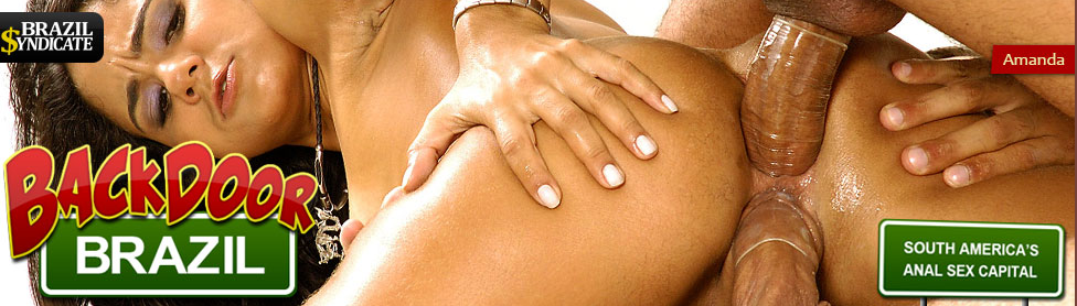 Free porn passes blogspot Kelsey chow naked pictures
