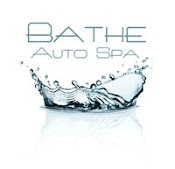 Bathe Auto Spa