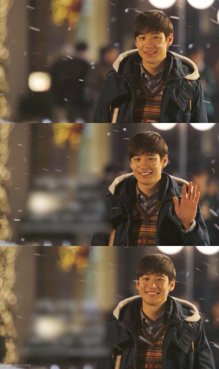 오늘 31번째 생일을 맞은 이제훈 | 인스티즈