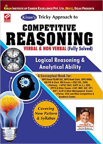 What Jobs Require You to Take an Analytical Reasoning Test