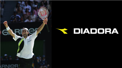 marca diadora é boa