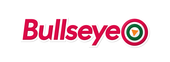 Keluaran Togel Bullseye 2018 Togel Bullseye