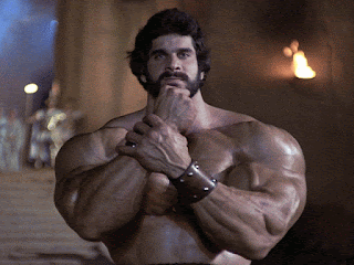 Lou%2BFerrigno%2BHercules%2Bmorphed.gif