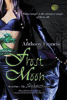 http://j9books.blogspot.ca/2011/06/anthony-francis-frost-moon.html