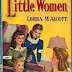 Những Phụ Nữ Nhỏ Bé - Louisa May Alcott