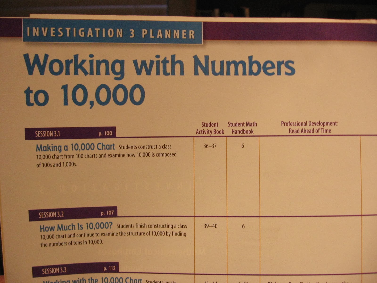 rational-expressions-january-2014