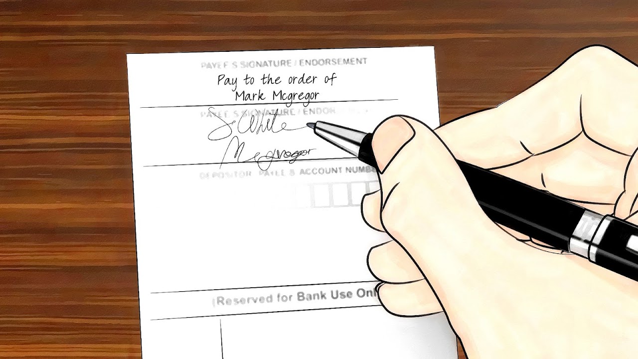 cash advance osceola
