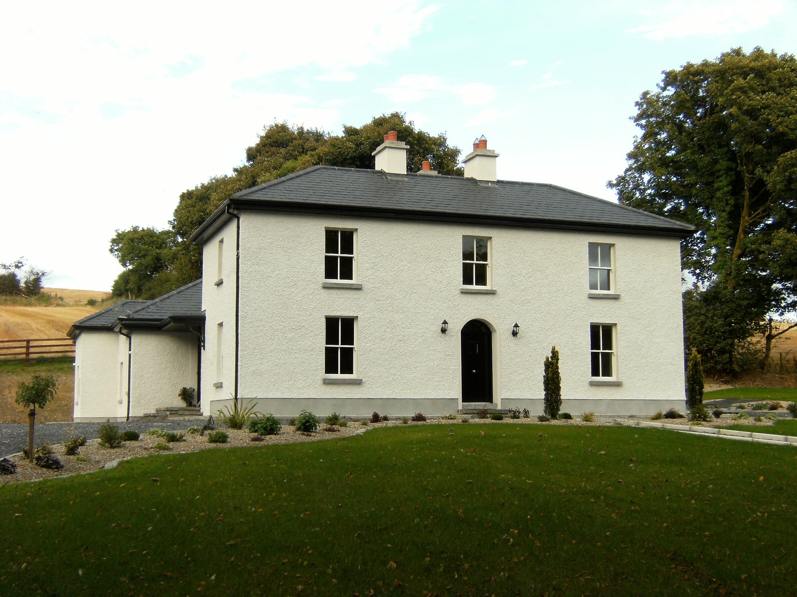 Chris Reilly Construction Modernisation And Extension Of Traditional chris-reilly-construction-modernisation-and-extension-of-traditional