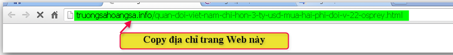 CÁCH XEM NỘI DUNG TRANG WEB BỊ CHẶN | minh lương và mọi người