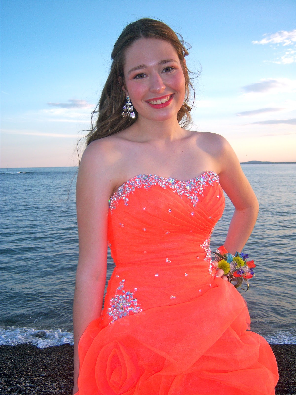 All things prom {part 1} | Southern Belle in Training