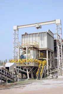 second hand, mobile crusher, for sale, India, Rock crusher, stone, aggregates, screen
