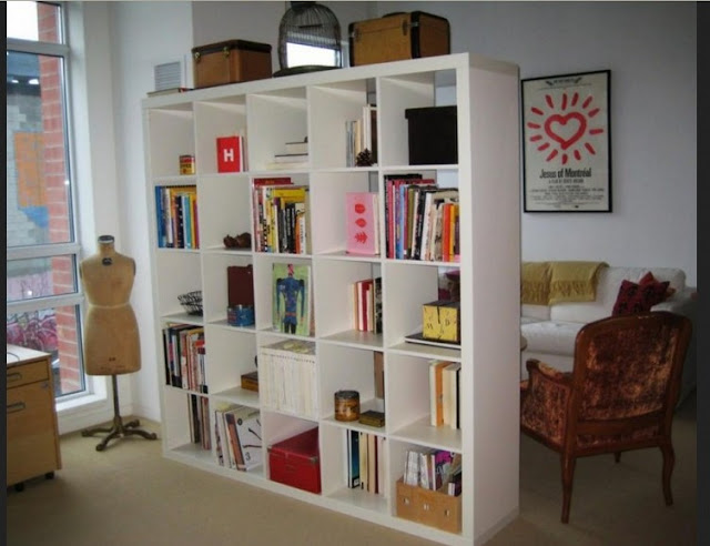 Inilah Cara yang Benar Dalam Menata Rak Ruangan Agar Lebih Menarik Inilah Cara yang Benar Dalam Menata Rak Ruangan Agar Lebih Menarik