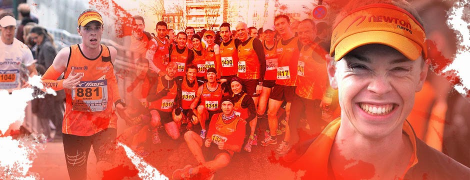 http://runners.fr/le-combat-dadrien/