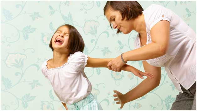 3 Steps To Nurture Emotional Intelligence in Your Child : Wiki Health Blog