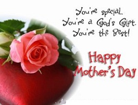 Happy-mothers-day-photos-download-free Happy-mothers-day-photos-download-free
