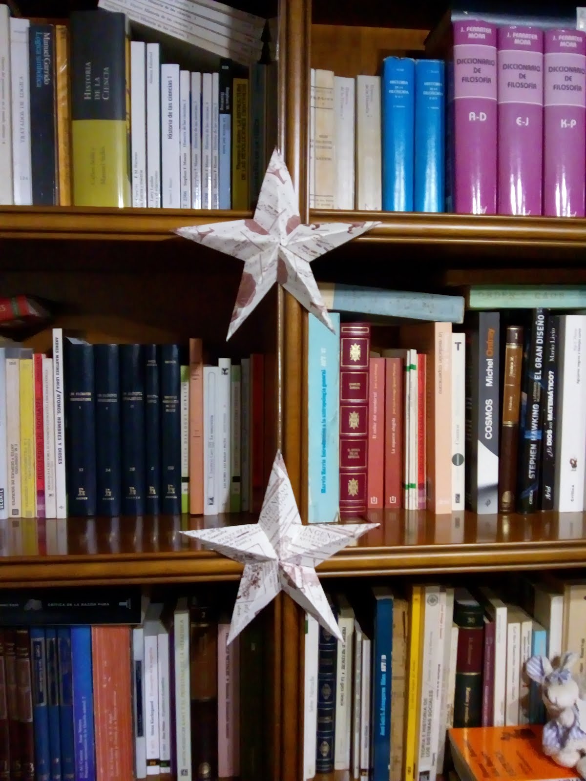 GEOGRAFÍA E HISTORIA JUAN NEGRÍN